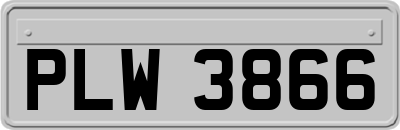 PLW3866