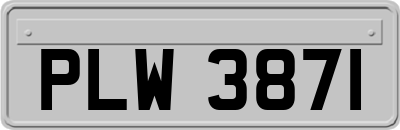 PLW3871