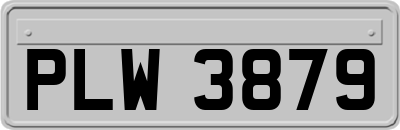 PLW3879