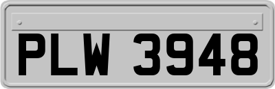 PLW3948