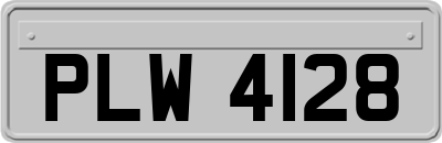 PLW4128