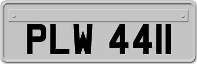 PLW4411