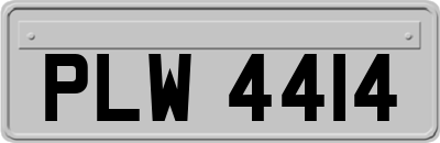 PLW4414