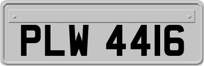 PLW4416