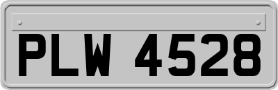 PLW4528