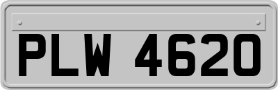 PLW4620