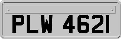 PLW4621