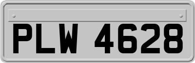 PLW4628