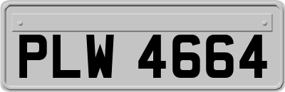 PLW4664