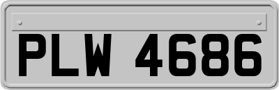 PLW4686