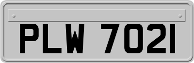 PLW7021