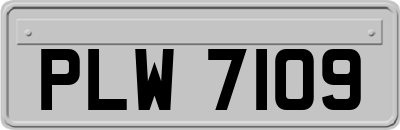 PLW7109