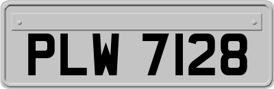 PLW7128