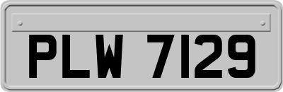 PLW7129