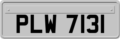 PLW7131