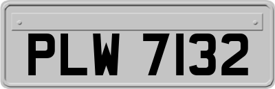 PLW7132