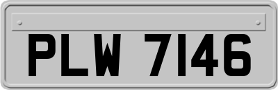 PLW7146