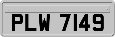 PLW7149