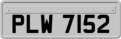 PLW7152