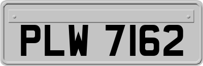 PLW7162