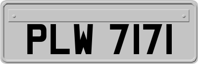 PLW7171