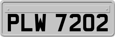 PLW7202