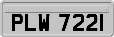 PLW7221