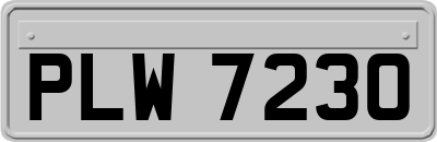 PLW7230