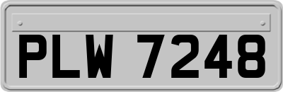 PLW7248