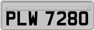 PLW7280