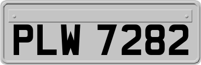 PLW7282