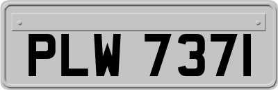 PLW7371