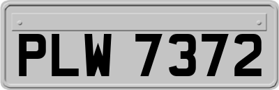 PLW7372