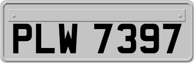 PLW7397