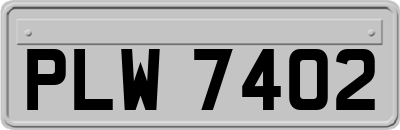 PLW7402