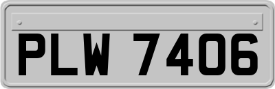 PLW7406