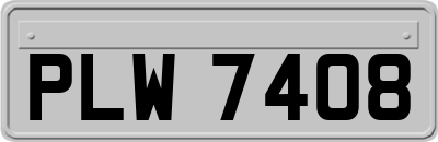 PLW7408