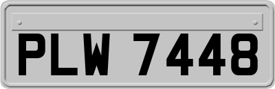 PLW7448