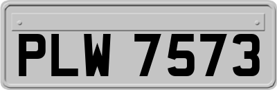 PLW7573