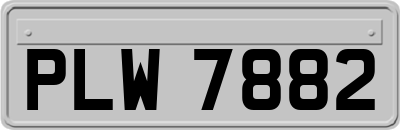 PLW7882