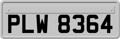 PLW8364