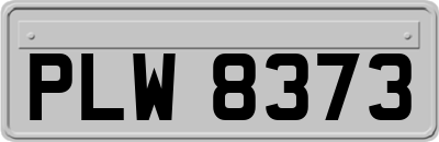 PLW8373