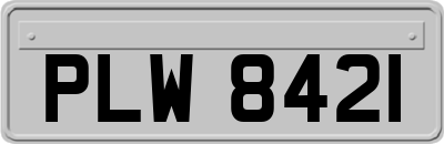 PLW8421