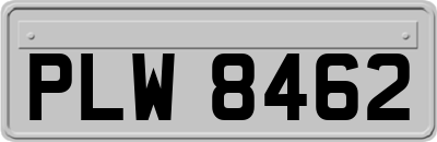 PLW8462