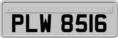 PLW8516