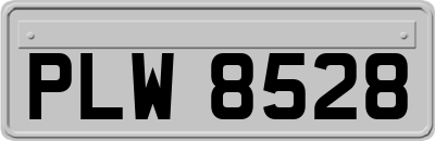 PLW8528