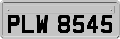 PLW8545