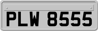 PLW8555