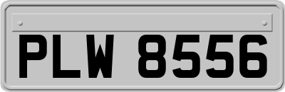 PLW8556