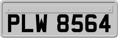 PLW8564